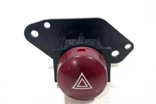 MR962274 , art11327660 Кнопка аварийной сигнализации Mitsubishi Grandis Арт 11327660