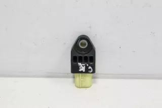 8983133020, 70361360 , art11327765 Датчик удара Toyota Yaris 1 Арт 11327765, вид 1