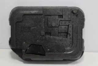 9681017280 , art11327804 Пластик салона Citroen C5 1 Арт 11327804, вид 2