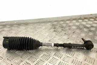 030062042012 , art11327850 Тяга рулевая Citroen C4 Grand Picasso 1 Арт 11327850, вид 1