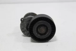 038903315 , art11328064 Натяжитель Skoda Superb 2 Арт 11328064, вид 2