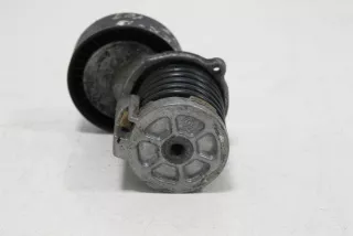 038903315 , art11328064 Натяжитель Skoda Superb 2 Арт 11328064, вид 4