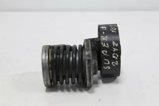 038903315 , art11328064 Натяжитель Skoda Superb 2 Арт 11328064, вид 5