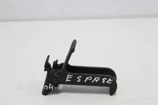000945 , art11328112 Ручка открывания капота Renault Espace 4 Арт 11328112, вид 1