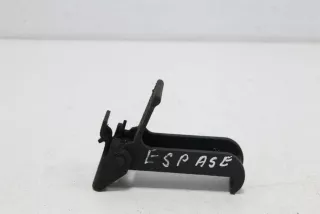 000945 , art11328115 Ручка открывания капота Renault Espace 4 Арт 11328115, вид 1