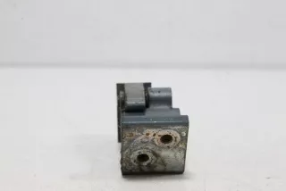 8P4833401A , art11328194 Петля двери Audi A3 8P Арт 11328194, вид 4