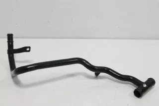 04L121065BH , art11328387 Патрубок радиатора Volkswagen Golf 7 Арт 11328387, вид 1