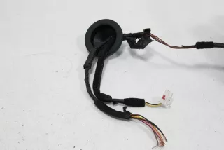 813103Z030, A045035 , art11328471 Замок двери передней левой Hyundai i40  Арт 11328471, вид 3