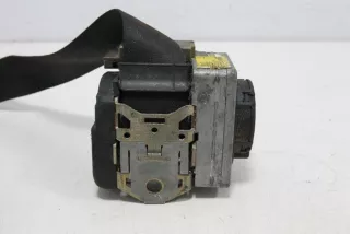 33004377, 65432 , art11328583 Ремень безопасности передний левый Volkswagen Golf 4 Арт 11328583, вид 4