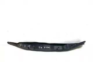 1698890425 , art11328805 Прочая запчасть Mercedes A W169 Арт 11328805, вид 1