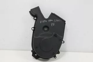 4R8Q6019BC, C89WA , art11328967 Накладка декоративная Peugeot 407 Арт 11328967, вид 1