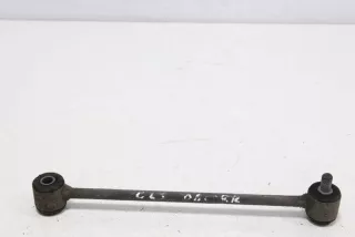 art11328977 Стабилизатор подвески (поперечной устойчивости) Mercedes CLS C219 Арт 11328977, вид 1