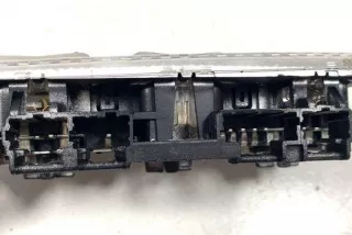 9680713980 , art11328961 Фонарь салона (плафон) Citroen C4 Picasso 2 Арт 11328961, вид 2