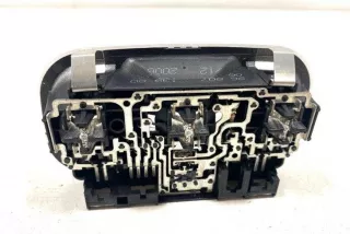 9680713980 , art11328961 Фонарь салона (плафон) Citroen C4 Picasso 2 Арт 11328961, вид 6