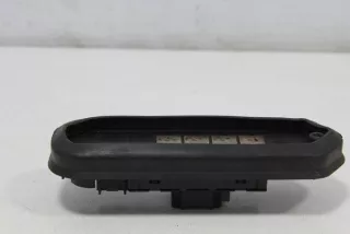 1400095480 , art11329259 Прочая запчасть Fiat Scudo 2 Арт 11329259, вид 4