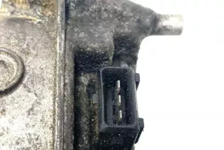 6650473120, 5U3Q9155AF , art11329295 Корпус топливного фильтра Peugeot 407 2.7л Арт 11329295, вид 2