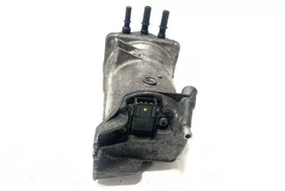 6650473120, 5U3Q9155AF , art11329295 Корпус топливного фильтра Peugeot 407 2.7л Арт 11329295, вид 4