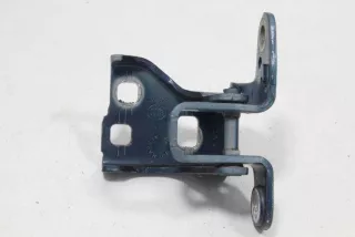 A046923 , art11329586 Петля двери передней левой Chrysler 300C 1 Арт 11329586, вид 3