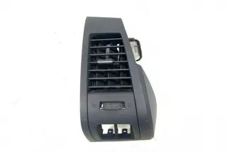 68760CB000, 68760CB001, 68760CB002 , art11329844 Дефлектор обдува салона Nissan Murano Z50 Арт 11329844, вид 1