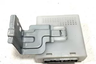 28550CC000, 6412 , art11329811 Блок управления центральным замком Nissan Murano Z50 Арт 11329811, вид 3
