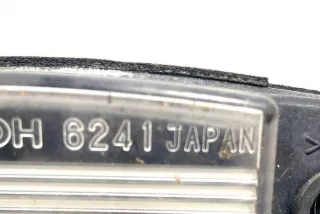 90163CA000, 6241 , art11329959 Подсветка номера Nissan Murano Z50 Арт 11329959, вид 2