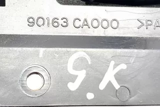 90163CA000, 6241 , art11329959 Подсветка номера Nissan Murano Z50 Арт 11329959, вид 4