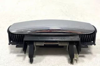 4B0839885 , art11330264 Ручка наружная задняя правая Audi A3 8P Арт 11330264, вид 5