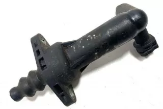 6Q0721261F, 6Q0721261 , art11330966 Цилиндр сцепления главный Volkswagen Golf 5 Арт 11330966, вид 1