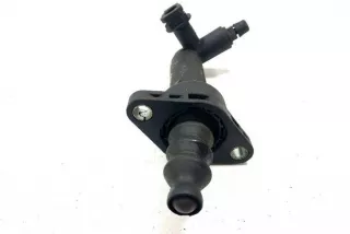6Q0721261F, 6Q0721261 , art11330966 Цилиндр сцепления главный Volkswagen Golf 5 Арт 11330966, вид 3