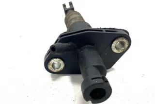 90578481 , art11331008 Цилиндр сцепления главный Saab 900 Арт 11331008, вид 4