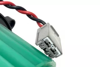 16454629, 1645462901, A120520072 , art11331323 Сопротивление печки Opel Ampera Арт 11331323, вид 3