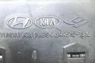 935803Z0004X, 39R5201000, 39R5101310 , art11331350 Кнопка стеклоподъемника переднего левого Hyundai i40  Арт 11331350, вид 3