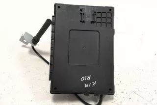 116RA000327, A002438, 954001W612 , art11331359 Прочая запчасть Kia Rio 3 Арт 11331359, вид 1