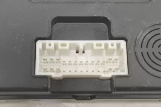 116RA000327, A002438, 954001W612 , art11331359 Прочая запчасть Kia Rio 3 Арт 11331359, вид 6