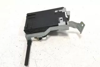 97RA012346, YN954001P200, C05J1140516 , art11331381 Прочая запчасть Kia Venga Арт 11331381, вид 1
