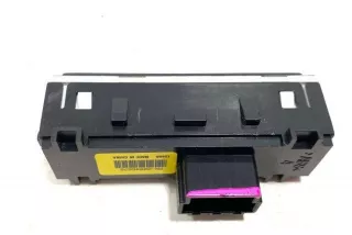 20846675, 1135616, T3N134303516 , art11331483 Реле (прочие) Chevrolet Volt Арт 11331483, вид 4