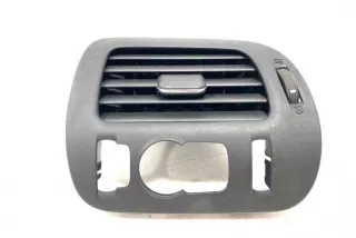 22774482, 22774490, SP16909 , art11331502 Дефлектор обдува салона Chevrolet Volt Арт 11331502, вид 2