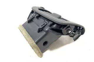 22774482, 22774490, SP16909 , art11331502 Дефлектор обдува салона Chevrolet Volt Арт 11331502, вид 4