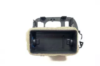 22774482, 22774490, SP16909 , art11331502 Дефлектор обдува салона Chevrolet Volt Арт 11331502, вид 6
