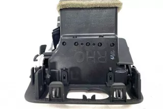22774482, 22774490, SP16909 , art11331502 Дефлектор обдува салона Chevrolet Volt Арт 11331502, вид 7