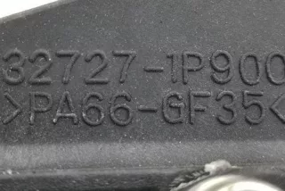 327271P900, 351904X601, 60010101 , art11331561 Педаль газа Kia Venga Арт 11331561, вид 2