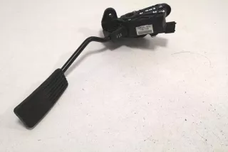 327271P900, 351904X601, 60010101 , art11331561 Педаль газа Kia Venga Арт 11331561, вид 5