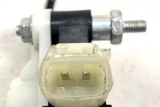 824501W000, DH2621005161 , art11331740 Стеклоподъемник передний левый Kia Rio 3 Арт 11331740, вид 4