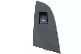 20933566, 321521 , art11331790 Кнопка стеклоподъемника переднего левого Chevrolet Volt Арт 11331790, вид 1