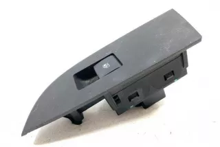 20933566, 321521 , art11331790 Кнопка стеклоподъемника переднего левого Chevrolet Volt Арт 11331790, вид 4