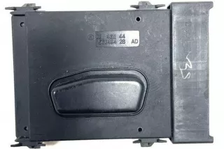 03461144, 56049428AD , art11331948 Кнопка регулировки сидения Dodge Journey 1 Арт 11331948, вид 1