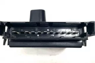 03461144, 56049428AD , art11331948 Кнопка регулировки сидения Dodge Journey 1 Арт 11331948, вид 2