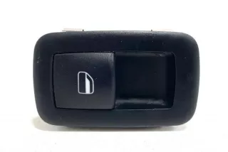 04602531AE, 10003138 , art11332046 Кнопка стеклоподъемника переднего левого Dodge Journey 1 Арт 11332046, вид 1