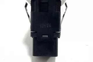 04602531AE, 10003138 , art11332046 Кнопка стеклоподъемника переднего левого Dodge Journey 1 Арт 11332046, вид 2
