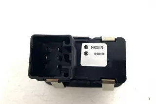 04602531AE, 10003138 , art11332046 Кнопка стеклоподъемника переднего левого Dodge Journey 1 Арт 11332046, вид 3